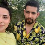 Profile Picture of Felix Zuniga (@felixzuniiga) on Instagram