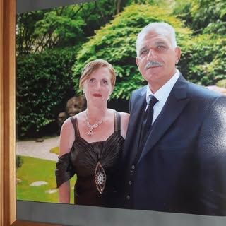 Profile Picture of Amedeo Amato (@amedeo.amato) on Instagram