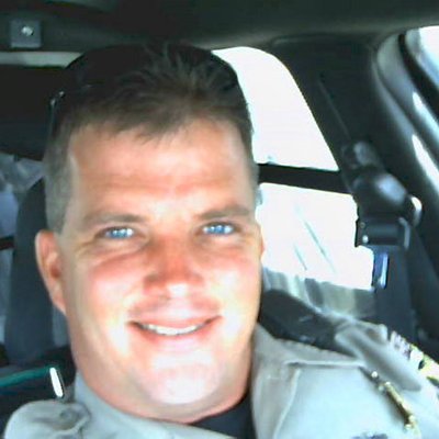 Profile Picture of Paul Pitzulo (@PaulPit) on Twitter