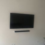 Profile Picture of Kenneth Lloyd (@musicman478) on Instagram