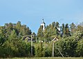 Profile Picture of Yuryevetsky Districton Wikipedia