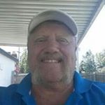 Thomas Dehn - Instagram Profile Picture of Thomas Dehn (@tomdehn1) on Instagram