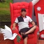 Profile Picture of Edgar Alexander Toro Fuldas (@edgaralexander.torofuldas) on Facebook