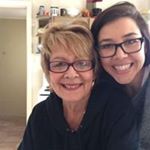 Profile Picture of Janet Gault (@gault_janet) on Instagram