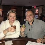 Profile Picture of robert bertolli (@robertbertolli) on Instagram