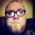 Profile Picture of Erik Huffman (@easyismyhomeboy) on Instagram