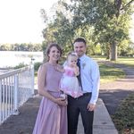 Profile Picture of Eric Terwilliger (@terwilligereric) on Instagram