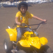 Profile Picture of Vikram Pai (@Vickyoct77) on Youtube