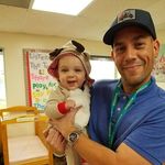 Profile Picture of Aitor Ibarlucea (@aitoribarlucea) on Instagram