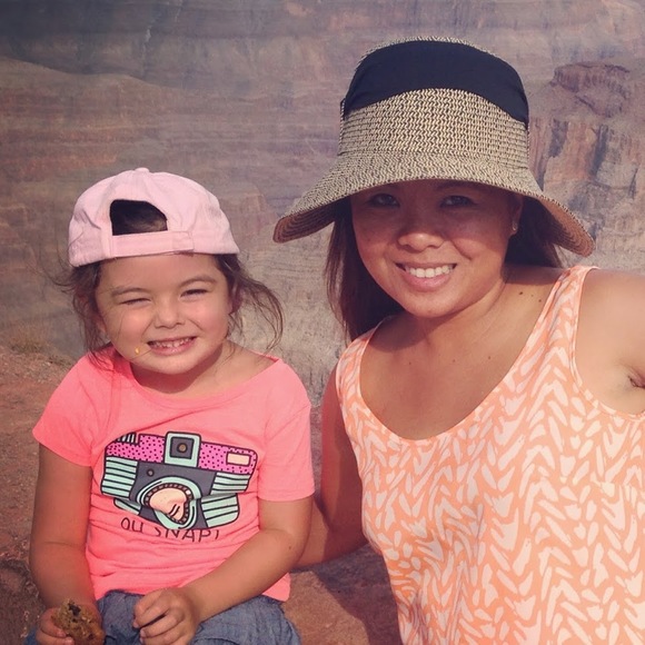 Profile Picture of Anabelle Candon (@acandon) on Poshmark