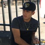 Profile Picture of jeff rz (@jeff_hernandez_r71) on Instagram