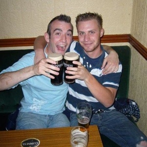 Profile Picture of Michael Quinn (@mick2quinn) on Myspace