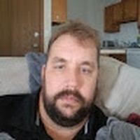 Profile Picture of Travis Albers (@travis-albers-8) on Quora