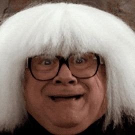 Profile Picture of Corey Cable (@Corey_Cable77) on Twitter