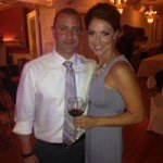 Profile Picture of Bobby Armstrong (@madcowbob) on Instagram