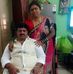 Profile Picture of Govindarao (@govindarao.govindarao.9889) on Facebook