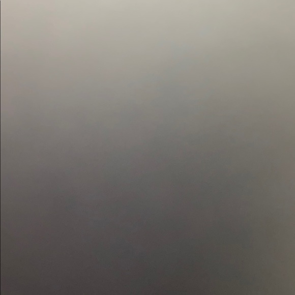 Unnati Rudani - Poshmark Profile Picture of Unnati Rudani (@urudani) on Poshmark