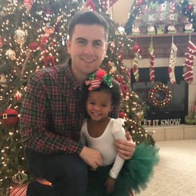 Profile Picture of Carson McCall (@carsonmccall78) on Twitter
