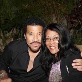 Profile Picture of Vivienne Chance (@coolvoices) on Myspace