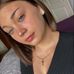 Profile Picture of Léa Jacobs (@lea.jacobs.5055) on Facebook