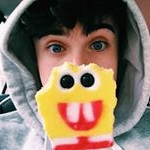 Profile Picture of patricia ⭐️ (@irelandhannon) on Instagram