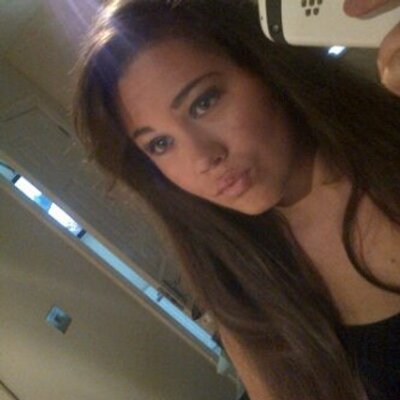 Profile Picture of XMizz Leah Ballx (@LeahBall98) on Twitter