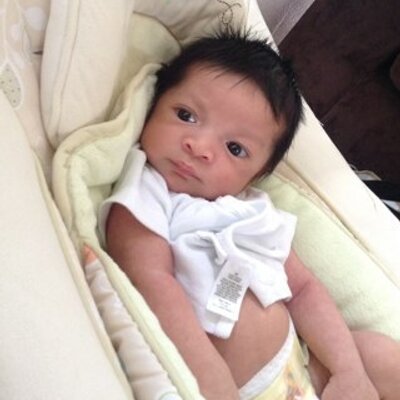 Profile Picture of Robin Stillman (@laniolehua) on Twitter