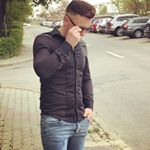 Profile Picture of Alex💥❤️ (@alex.rotaru184) on Instagram