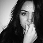 Profile Picture of Julie (@julia.free22) on Instagram