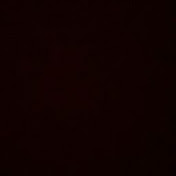 Profile Picture of Victor Gonzaga (@victorgonzaga4737) on Youtube