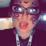 Profile Picture of Bridget Hoffman (@bridget.hoffman.965) on Instagram