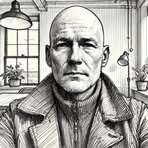 Profile Picture of David Travis (@David-Travis) on Facebook