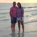 Profile Picture of Kenneth Hostetler (@kenneth.hostetler.77) on Facebook