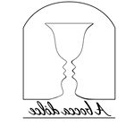 Profile Picture of 아보카돌체(a bocca dólce) (@a_bocca_dolce) on Instagram