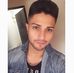 Profile Picture of Adrian Romero (@adrian.romero.353) on Facebook