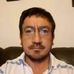 Profile Picture of Richard Wilcher (@richard.f.wilcher.1) on Facebook