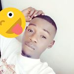 Profile Picture of tapiwa rock raney (@jonathanchongwe1995) on Instagram