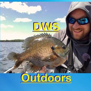 Profile Picture of DWS Dave (@dwsdave31) on Instagram