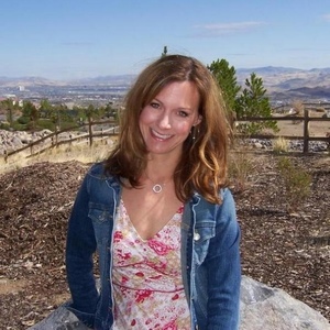 Profile Picture of Trisa Summers (@406079279) on Myspace