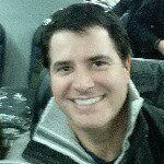 Profile Picture of John Cobb (@jcobb3) on Instagram