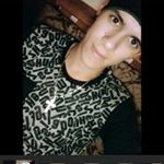 Profile Picture of Brian Marinez 🐍 (@brianmartinez592) on Instagram