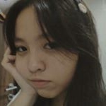 Profile Picture of Đàm Lan Anh (@laneng_uwu) on Instagram