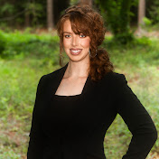 Profile Picture of Isabelle Holland, REALTOR (@isabellehollandrealtor5197) on Youtube