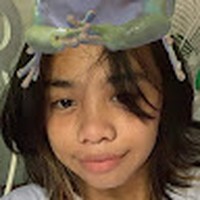 Profile Picture of Mark Celso (@mark-celso-1) on Quora