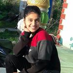 Profile Picture of Rachna Upadhyay (@rachna_wg) on Instagram