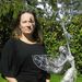 Profile Picture of Tonya Clifford (@TonyaCliffordWired) on Pinterest
