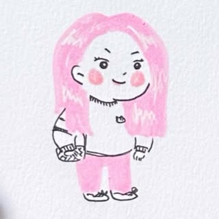 Profile Picture of Minh-Thy Ho (@minhthyfresh) on Instagram