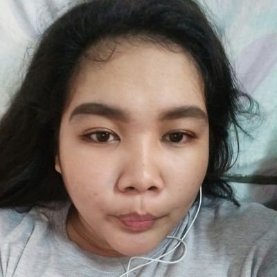 Profile Picture of Patricia Ann Farro (@FarroAnn) on Twitter