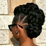 Profile Picture of Albertina Tina Andreas (@tinnahnkero.tinnahnkero) on Instagram