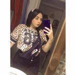 Profile Picture of Alison Hegui (@alison.hegui) on Instagram